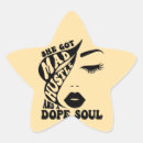 Suche nach dope aufkleber Frauen