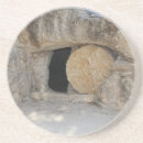 Suche nach grab untersetzer Jesus