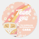 Suche nach wütender aufkleber Geburtstag