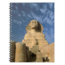 Suche nach sphinx notizbuch Ägypten