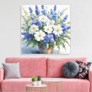 Suche nach unter wasser leinwandbilder Generativitätsinhalt