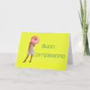 Suche nach italienische geburtstag karten Komplementärprogramm