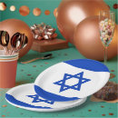 Suche nach israel teller Jerusalem