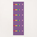 Suche nach chakra geschenke Geist