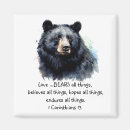 Suche nach korinther magnete Jesus