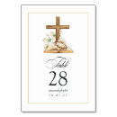 Suche nach ostern tischkarten Christlich