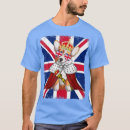 Suche nach embroidery tshirts Pembroke welsh corgi