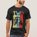 Suche nach zweite tshirts Junge