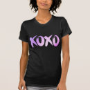Suche nach xo kleidung Liebe