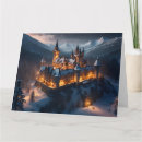 Suche nach firma karten Employee