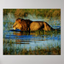 Suche nach delta poster Horizontal