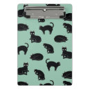 Suche nach katzenliebhaber klemmbrett Kawaii