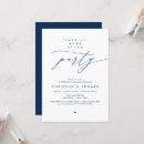 Suche nach extravagante kalligraphie einladungen Nichts extravagant nur liebe
