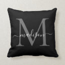 Suche nach s kissen Elegant