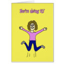 Suche nach droge postkarten Alkoholiker