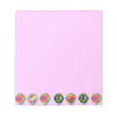 Suche nach hippie notizblock Symbol