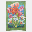 Suche nach bouquet geschirr tücher Floral