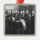 Suche nach kochs für ornamente 19