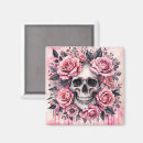Suche nach schwarze rosen magnete Halloween