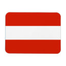 Suche nach österreich magnete Austria