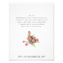 Suche nach gedicht kunst Blume