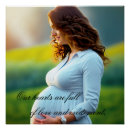 Suche nach schwangere poster Mother to be