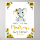 Suche nach ballon elefant poster Lila