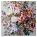 Suche nach renoir fliesen Blume