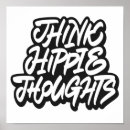 Suche nach hippie poster Frieden