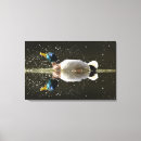 Suche nach genuss leinwandbilder Outdoor