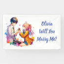Suche nach heirat banner Ehe