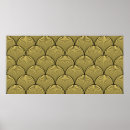 Suche nach asiatisch poster basteln party Japanisch