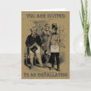 Suche nach masonic einladungen Masonisch