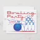 Suche nach bowling pin einladungen Streik