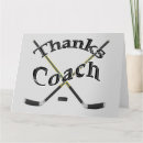 Suche nach hockey coach karten Vielen dank