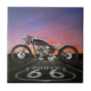 Suche nach gedächtnis untersetzer Vintag