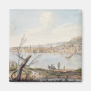 Suche nach servietten magnete Meer