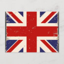 Suche nach britische flagge postkarten London