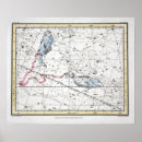 Suche nach astronomy poster Zodiac