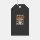 Suche nach beagle geschenke Wolf