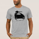 Suche nach autot tshirts Lustig