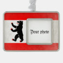 Suche nach deutsche städte ornamente Berlin