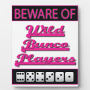 Suche nach spielen sie an spiele fotoplatten Spieler