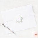 Suche nach lila beeren aufkleber Monogramm