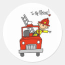 Suche nach feuerwehrmann aufkleber Feuerwehrfahrzeug