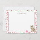 Suche nach ragdoll katzen postkarten Blumenreich