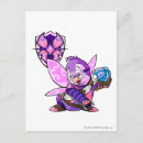 Suche nach vaterland poster Mannschaft