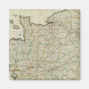 Suche nach meridiane magnete Farbig