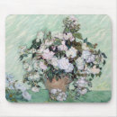 Suche nach vincent van gogh mousepads Überzeugend