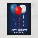 Suche nach vierter geburtstag poster Amerika